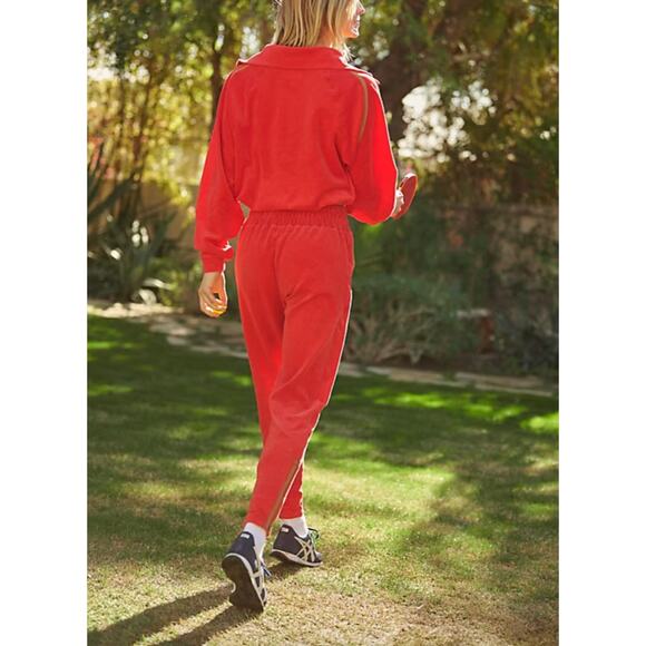 Free People Friday Love Set - Picture 6 of 6